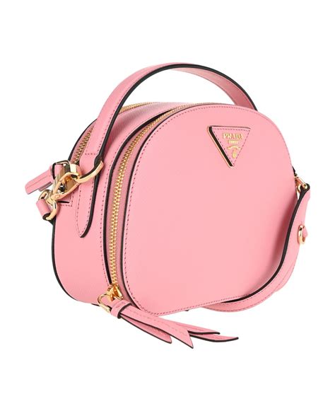 prada odette shoulder bag|Women's Shoulder Bags .